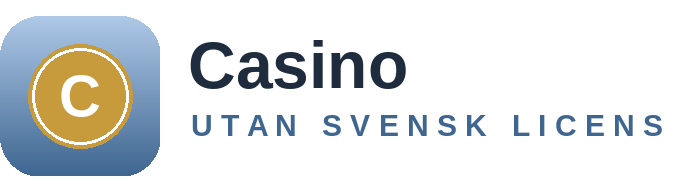 medicalvision.se